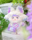 Nommi – Interesting Fruits Series Plush