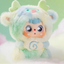 DOUBAO Chinese Zodiac Series Plush Blind Box