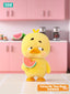 UpsetDuck – “Stop the Spiral Duck” Series Blind Box