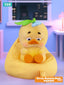 UpsetDuck – “Stop the Spiral Duck” Series Blind Box
