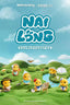 Nailong Where To Play Blind Box