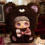 MayMei – “May I Love You” Series Plush Dolls