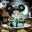 MayMei – Tiny Bear Cookie Series Plush Blind Box