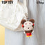 TOPTOY – Disney “Squinting Sleepwear” Series Plush Pendant