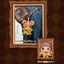 MayMei – Tiny Bear Cookie Series Plush Blind Box