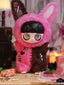 Kiki Night Elves Series Plush