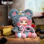 MayMei – Tiny Bear Cookie Series Plush Blind Box