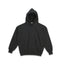 Big Hood Hoodie