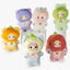 Nommi – Interesting Fruits Series Plush
