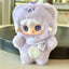YOOKI V4 – “Take a Bite of Bear” Series Plush Pendant