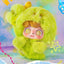 Q‑Kid Emotional Hairy Monsters Pendant