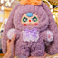 Baby Three – 400% V4 Sweetie Baby Plush Series
