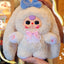 Baby Three – 400% V4 Sweetie Baby Plush Series