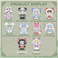 MayMei – Poem of Spring Series Plush