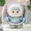 MayMei – Poem of Spring Series Plush
