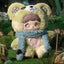 MayMei – Symbiote Neverland Series Vinyl Plush