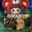 MayMei – Symbiote Neverland Series Vinyl Plush