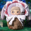MayMei – Symbiote Neverland Series Vinyl Plush