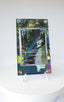 151 Psyduck Extended Art Frame