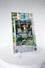 Charmander Extended Art Frame