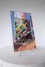 Bulbasaur Extended Art Frame