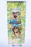 Growlithe and Perrin Extended Art Frame