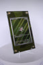 Slakoth Extended Art Frame