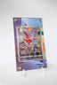 Latias (CZ) Extended Art Frame