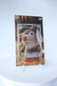 Furret Extended Art Frame