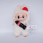 The Monsters Coca-Cola Series Blind Box