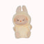 POP MART THE MONSTERS – Have a Seat Vinyl Plush Blind Box