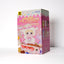 Nommi - AMLLS Sweetheart Series Plush Blind Box
