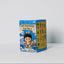 POP MART THE MONSTERS × One Piece Series Figures