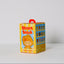 Q‑Kid Street Snack Series Mini Pendant