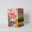 POP MART Pucky Forest Party Series Plush Pendant Blind Box