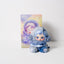 POP MART θSKULLPANDA – L’impressionnisme Series Plush Doll