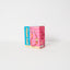 POP MART – THE MONSTERS “Let’s Checkmate” Series Pendant