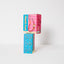 POP MART – THE MONSTERS “Let’s Checkmate” Series Pendant