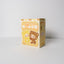 YOOKI V4 – “Take a Bite of Bear” Series Plush Pendant