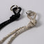 Rhinestone Loop Lanyard