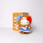 Sanrio Afternoon Tea