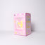 Top Toy – 50th Anniversary Milk Candy Series Plush