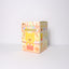 Plush Boxes