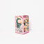 Crayon Shin‑Chan Cosplay Plush Series