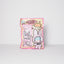Zzoton Shop – Mini Bag Plush