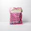 Zzoton Shop – Mini Bag Plush