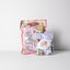 Zzoton Shop – Mini Bag Plush