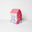 POP MART – THE MONSTERS “Wacky Mart” Series Chips Pinch Pendant