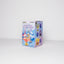 Re‑Ment Pokémon – Gemstone Collection: Shining Miracle of Mystery