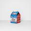 POP MART – Twinkle Twinkle “Create Your Taste” Series A